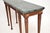 Antique Georgian Marble Top Console Table, 1930s For Sale - Image 10 of 13