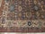 Textile Galerie Shabab Collection Early 20th Century Handmade Northwest Persian Room Size Carpet For Sale - Image 7 of 10