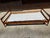 Mid-Century Modern Scandinavian Model Dagmar Teak Bed, 1960 For Sale - Image 12 of 18