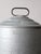 Vintage Galvanized Chicken Feeder For Sale - Image 11 of 14