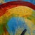 Monika Rossa, Abstraction, 2026, Oil on Canvas For Sale - Image 3 of 7