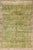 Contemporary Beni Mrirt Moroccan Rug, 06'06 X 09'10 For Sale - Image 10 of 10