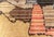 Contemporary Sauron Textural Rug by Doris Leslie Blau For Sale - Image 10 of 11