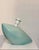 Vintage Moby Dick Lamp in Ceramic, 1980s For Sale - Image 3 of 8