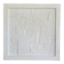 Example of Paintings