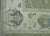Turkish Oushak Rug 5'2" x 6'3" #17585 For Sale - Image 4 of 8