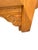 Late 20th Century Michael Taylor Baker Chinoiserie Dresser Chest For Sale - Image 15 of 18