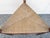English Antique English Triangular Spindle Chair For Sale - Image 3 of 17