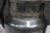 913 Rodgers Brothers Silver-Plated Golf Trophy Cup For Sale - Image 10 of 14