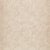Harlequin Tessen Fabric in Parchment For Sale