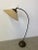 Mid-Century Modern 1950s Russel Wright Pivoting Floor Lamp for Fairmont Lamp Company For Sale - Image 3 of 11