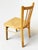 Children's Desk from Baumann, 1950s For Sale - Image 12 of 17