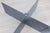 Large Coffee Table from Helg & Albini Studio, 1980s For Sale - Image 6 of 12