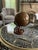 Mid 19th Century J. Weld Globe For Sale - Image 5 of 5