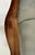 Danish Modern Model 45 Lounge Chair, Finn Juhl Manner, Pair For Sale - Image 12 of 16