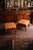 Ottomans, 19th Century, Set of 2 For Sale - Image 5 of 5
