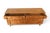 Mid-Century Modern Mid 20th Century Attributed to Stanley Young Six Drawer Dresser in Walnut For Sale - Image 3 of 8