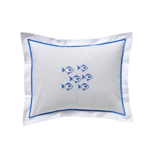 Boudoir pillow cover clearance
