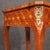 Napoleon III Side Table, 1950s For Sale - Image 11 of 13