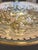Gualdo Tadino Ceramic Centerpiece Bowl With Mice For Sale In Atlanta - Image 6 of 14