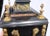 Victorian Bracket Clock, 1880s For Sale - Image 9 of 15