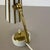 Hollywood Regency Sputnik Table Light in the style of Stilnovo, Italy, 1950s For Sale - Image 16 of 17