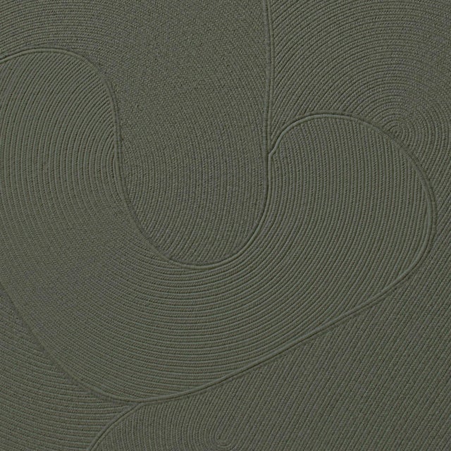 This listing is for 1x Riff Area Rug from Souda. The dimensions are 4ft x 6ft. See our listings for other sizes....