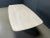 Vintage Travertine Dining Table, 1970s For Sale - Image 4 of 14