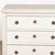 Early 19th Century Swedish Gustavian Chest of Three Drawers For Sale - Image 9 of 15
