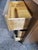Vintage Thomasville 9 Drawer Dresser For Sale In Chicago - Image 6 of 11