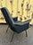 SK660 Armchair by Pierre Guariche, 1950s For Sale - Image 9 of 15