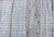 Moroccan Tribal Rug in Ivory and Soft Blue by Keivan Woven Arts 8'8 X 11'7 For Sale - Image 11 of 15