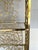 Baker Luxe Collection Infinite Etagere For Sale In Atlanta - Image 6 of 6
