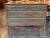 18th Century 18th Century Italian Neoclassical Painted Chest For Sale - Image 5 of 13
