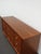 Kent Coffey Mid Century Modern Long Dresser Bathroom Vanity 6892 For Sale - Image 13 of 15