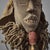 Dan masks, originating from the Dan people of Liberia, CÃ´te d'Ivoire, and Guinea, are recognized for their elongated...