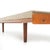 G19 Daybed by Ejvind Johansson for FDB Møbler, 1960s For Sale - Image 12 of 14