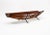 Mid-Century Modern Mid-Century Teak Wooden Fruit Basket by Auböck, Austria, 1950s For Sale - Image 3 of 9