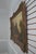 Age: Approx: 100 Years Old Details: By Henry Harvey ‘Morning at The Inn’ American Born Artist 1908 Fine Carved Details...