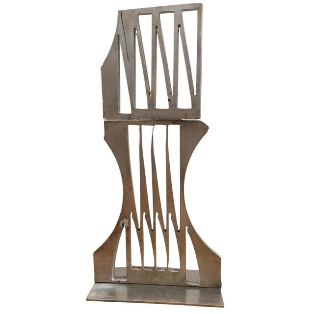 Sculpture For Sale In Providence - Image 6 of 6