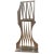 Sculpture For Sale In Providence - Image 6 of 6