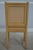Lexington Henry Link Woven Wicker Writing Desk & Chair For Sale - Image 15 of 18