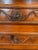 Early 18th Century French Provincial Buffet For Sale - Image 4 of 13