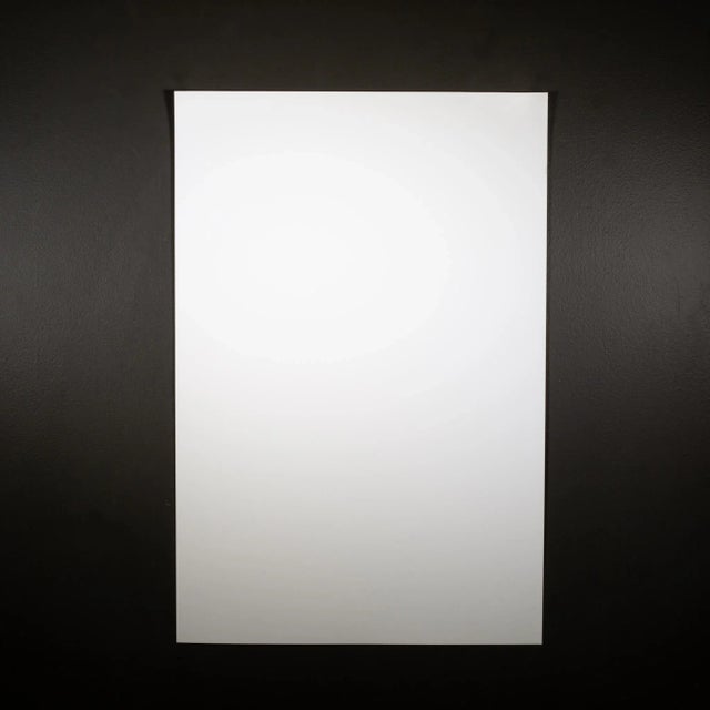 Original San Francisco Olympic Summer Games Poster, 2002 by Todd Simmons For Sale - Image 4 of 4