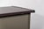 Metal Spazio Series Sideboard by Studio BBPR for Olivetti, 1960s For Sale - Image 7 of 18