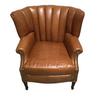 Vintage & Used Unique Accent Chairs for Sale | Chairish