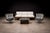 Designed by Peter Maly in the 1990s, this pair of armchairs reflects the designer’s characteristic exploration of form,...