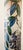 Art Deco Vase by Auguste Heiligenstein for Leune Glassworks, 1920 For Sale - Image 14 of 15