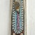 Antique Roma Micromosaic Wall Cross 8.25” For Sale - Image 12 of 12