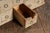 Late 19th Century Late 19th Century Munyons Homeopathic Remedies Apothecary Cabinet For Sale - Image 5 of 17
